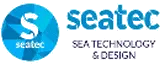 Seatec海事技术展