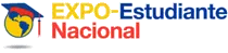 Expoestudiante全国教育展
