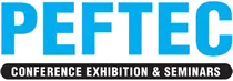 PEFTEC, salon pétrochimique