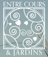 Entre Cours et Jardins