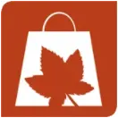 Herbstmesse Klagenfurt