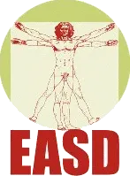 EASD Annual Meeting