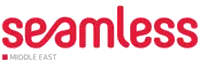 Seamless Digital Commerce ME