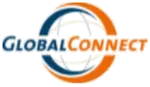 Globalconnect國際商務聯通展