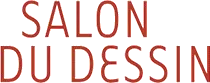 Salon du Dessin