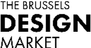 Brussels Design Market