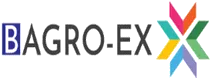Bagro-EX