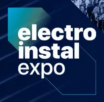 Electro Instal Expo