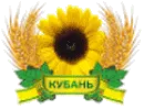 Kuban
