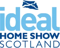 Ideal Home Show Scotland