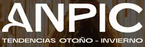 ANPIC, salon du cuir et de la mode