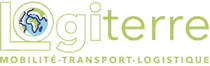 Logiterre物流运输展