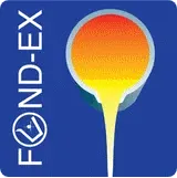FOND-EX铸造展