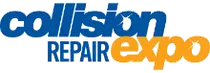 Collision Repair Expo