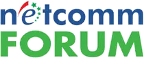 Netcomm網路通訊論壇
