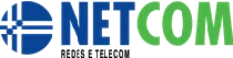 Netcom