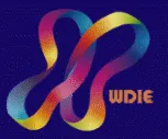 WDIE世界数字产业博览会