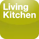 LivingKitchen厨房展
