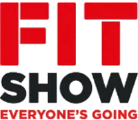 FIT门窗展