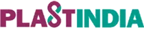 Plastindia塑料展