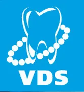 Dental伏尔加牙科展