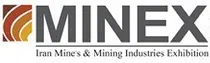 Minex伊朗矿业展