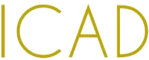 ICAD