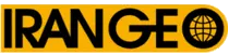 Iran Geo