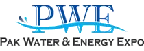 Pak Water & Energy Expo