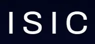 ISIC
