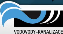 Vodovody-Kanalizace