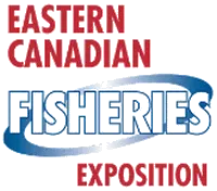 Eastern Canadian Fisheries Expo