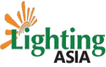 Lighting Asia