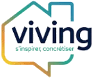 Viving – Lorient