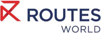Routes世界航线大会