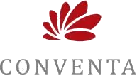 Conventa