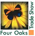 FOUR OAKS Trade Show
