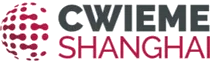Cwieme上海电气展