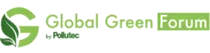 Global Green Event by Pollutec