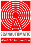 Scanautomatic自动化展