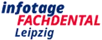 Fachdental Leipzig