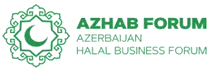 Azhab论坛