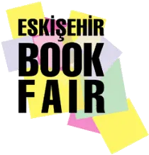 Eskisehir Book Fair
