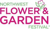 Festival des fleurs et jardins du Nord-Ouest