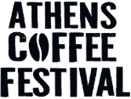 Athens Coffee Festival