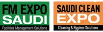 Salon saoudien de la gestion des installations et du nettoyage