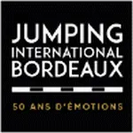 Salon du Cheval de Bordeaux