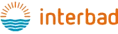 Interbad