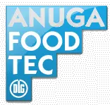 Anuga Foodtec