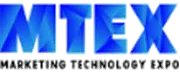 MTEX — Marketing Technology Expo